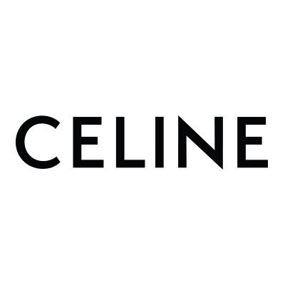 CELINE STORES Houston .